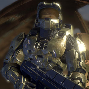 41314-halo3body