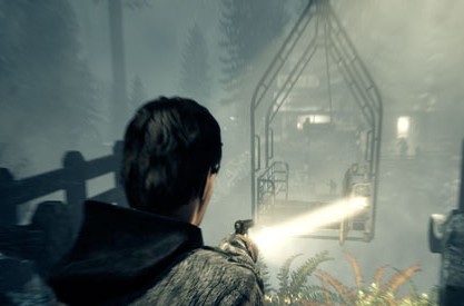 alan-wake-e3