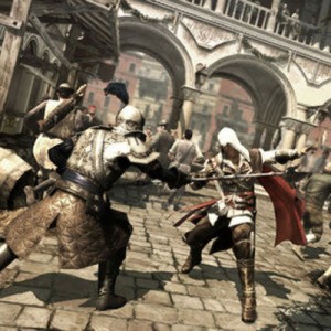 assassins-creed-2–400×400–300×300