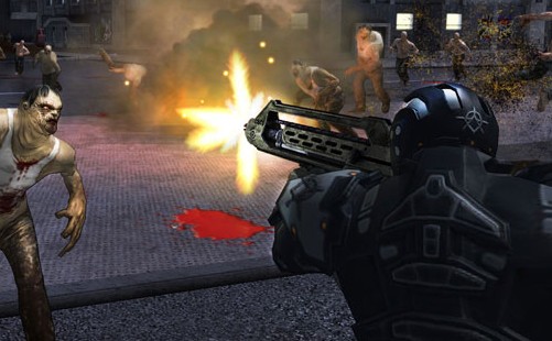 crackdown-2–01