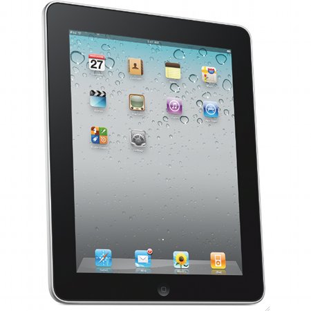 ipad-16gb