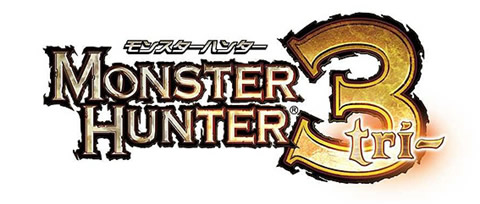 news-2007–10–10-monster-hunter-3-logo