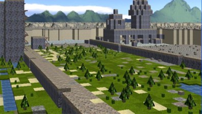 dwarf-fortress-3d-visualizer-beautiful-fortress1