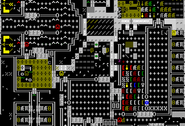 dwarffortress-big