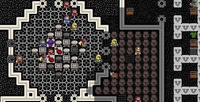 tileset-mayday