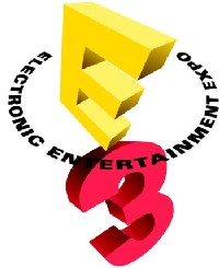 e3logo