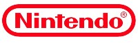 nintendo-logo