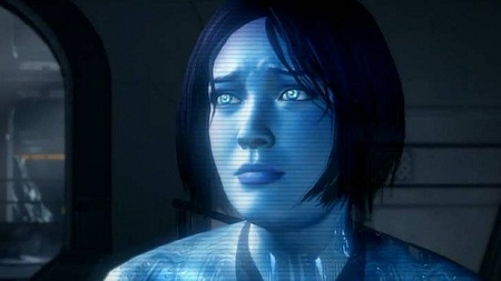 halo4-cortana-wide-620×349