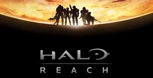 halo-reach-logo