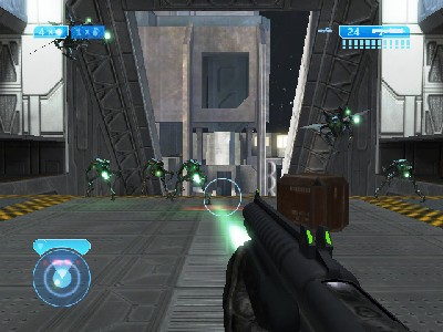 halo2–1