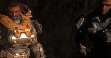 halo-reach-armor-unlocks