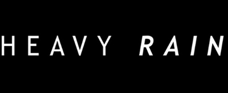 heavy-rain-logo