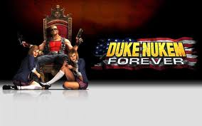 duke-nukem