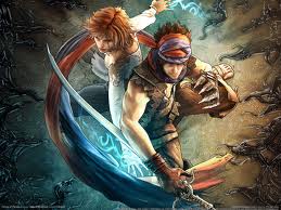 princeofpersia