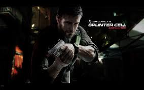 splinter-cell