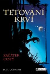 tetovani-krvi