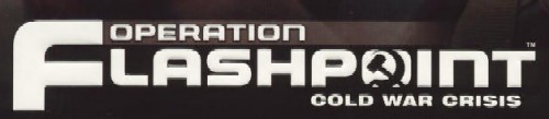 operation-flashpoint