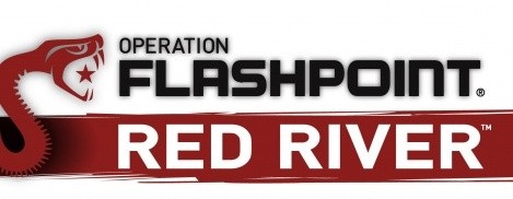 red-river-logo