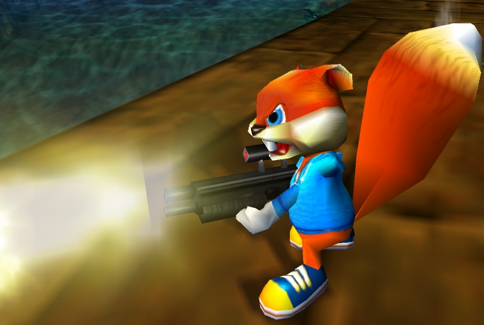 conker-2