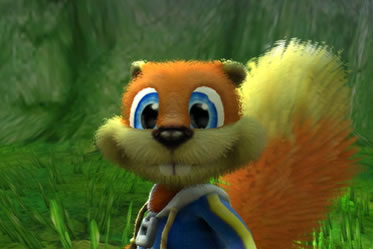 conker-3