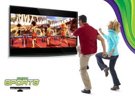 kinect-sports-2