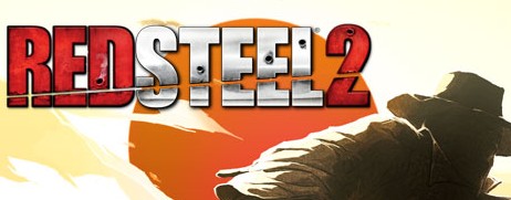 red-steel-2-promo