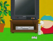 south-park-x360