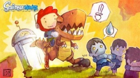 scribblenauts-499×281