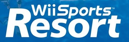 wii-sports-resort-boxart