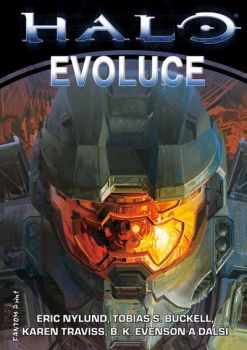 Halo Evoluce: dosud nejlepší díl
