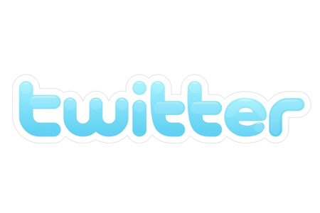 twitter-logo